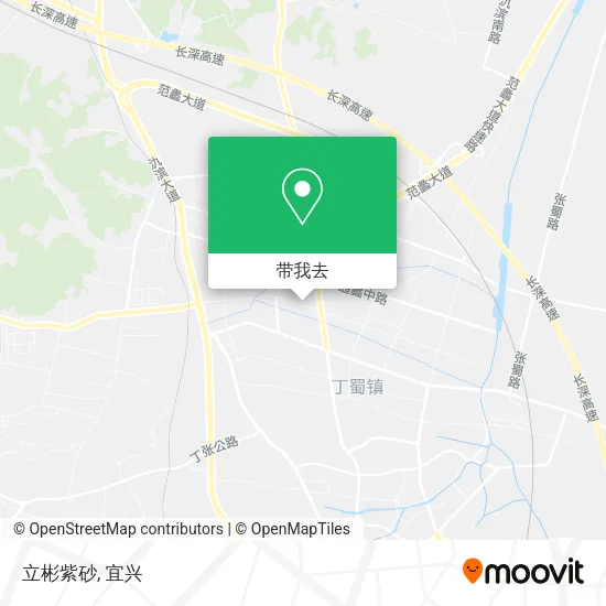 立彬紫砂地图