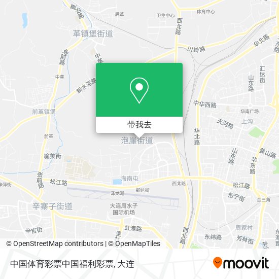中国体育彩票中国福利彩票地图