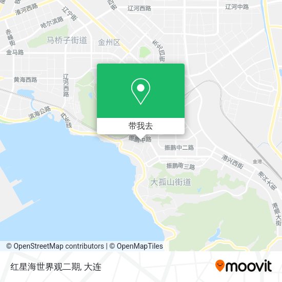 红星海世界观二期地图