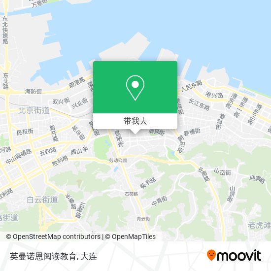英曼诺恩阅读教育地图