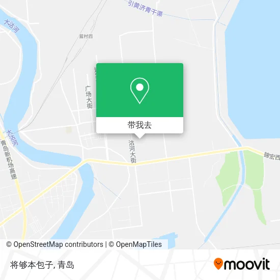 将够本包子地图