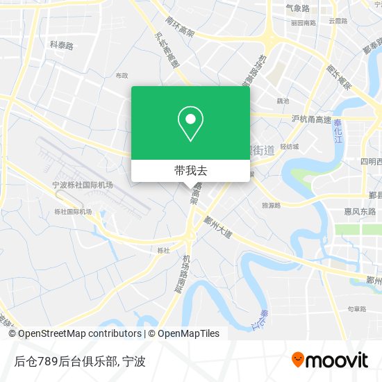 后仓789后台俱乐部地图