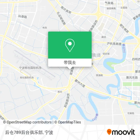 后仓789后台俱乐部地图