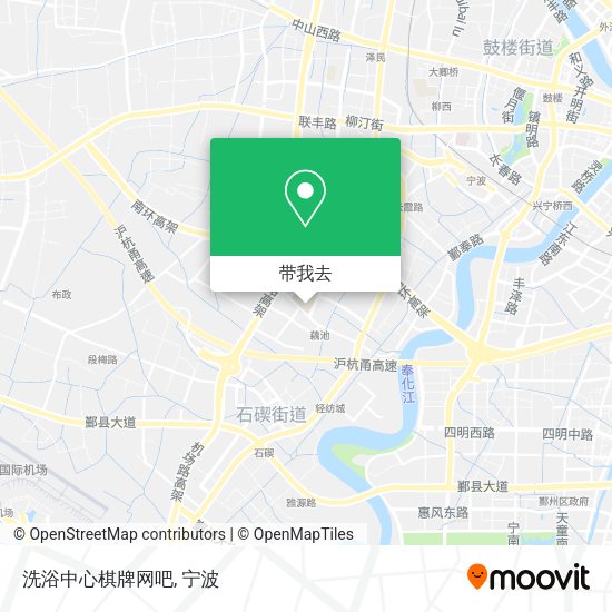 洗浴中心棋牌网吧地图