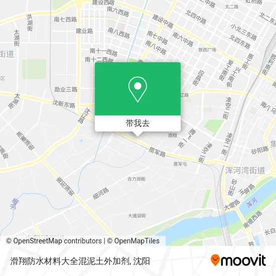 滑翔防水材料大全混泥土外加剂地图