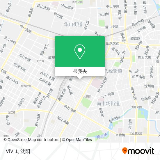 VlVl.L地图