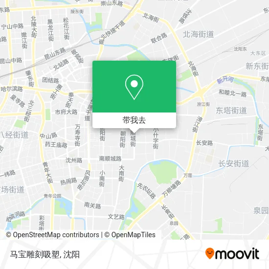 马宝雕刻吸塑地图