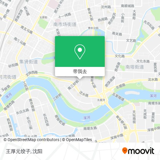 王厚元饺子地图