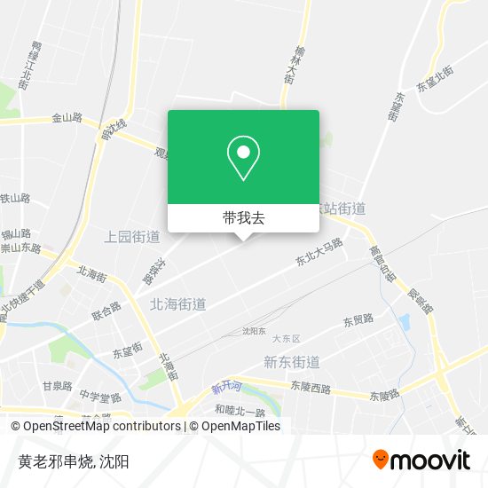 黄老邪串烧地图