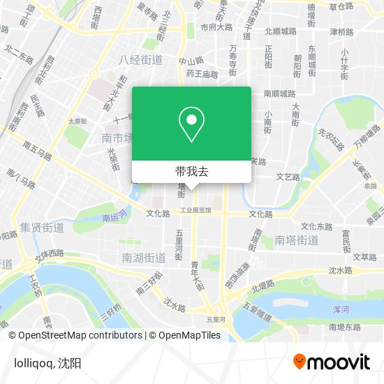 lolliqoq地图