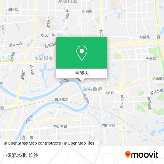 榔梨冰批地图