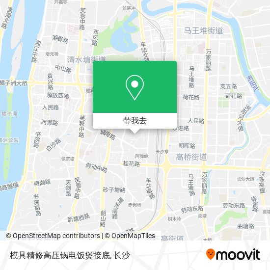 模具精修高压锅电饭煲接底地图