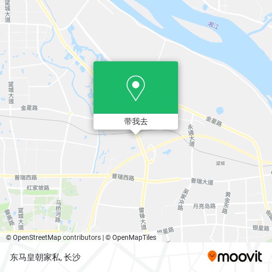 东马皇朝家私地图