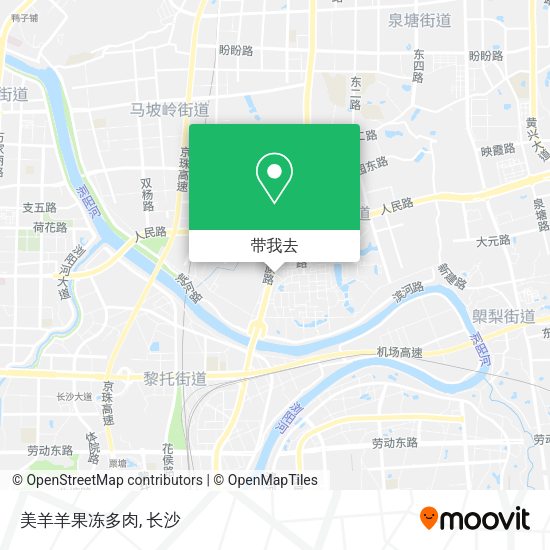 美羊羊果冻多肉地图