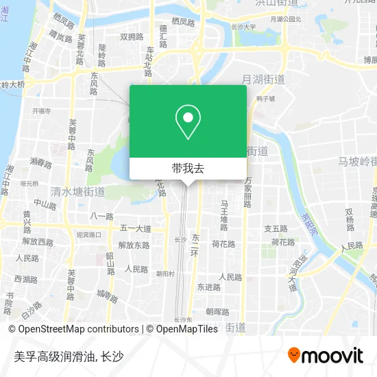 美孚高级润滑油地图