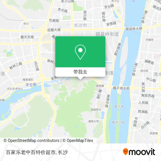 百家乐老中百特价超市地图