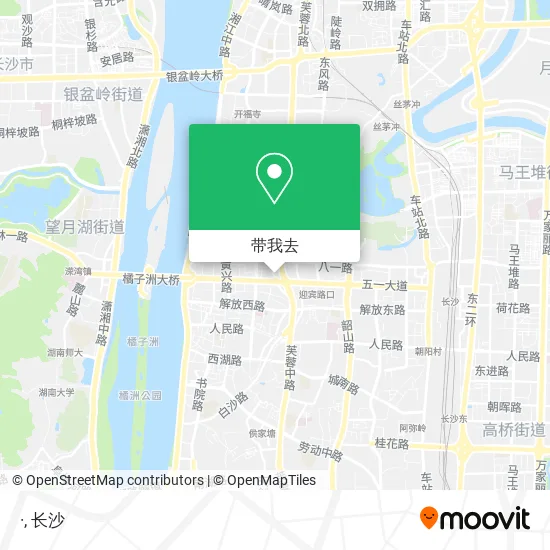 ·地图