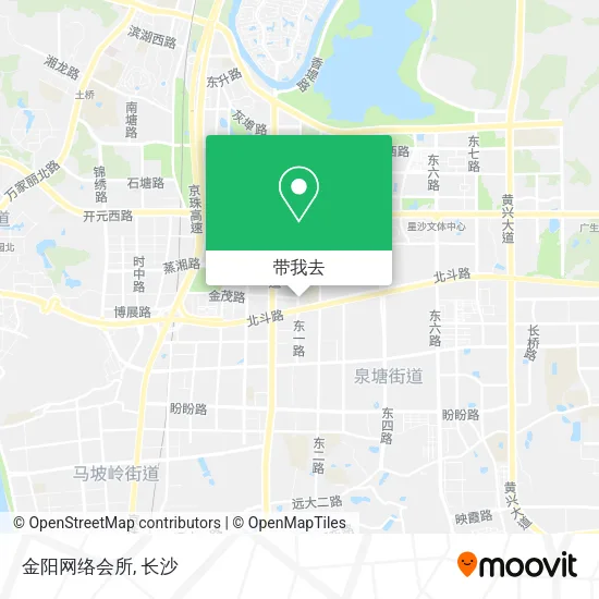金阳网络会所地图