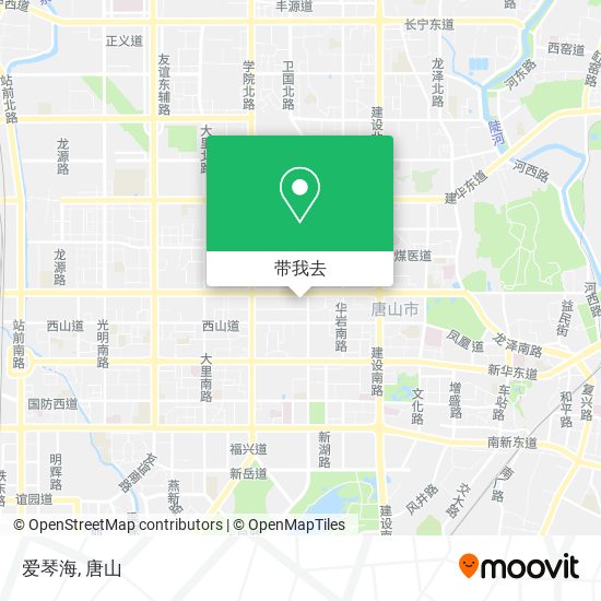 爱琴海地图