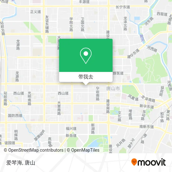 爱琴海地图