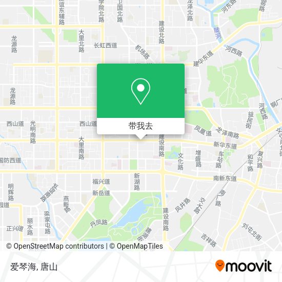 爱琴海地图