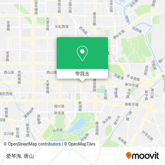 爱琴海地图