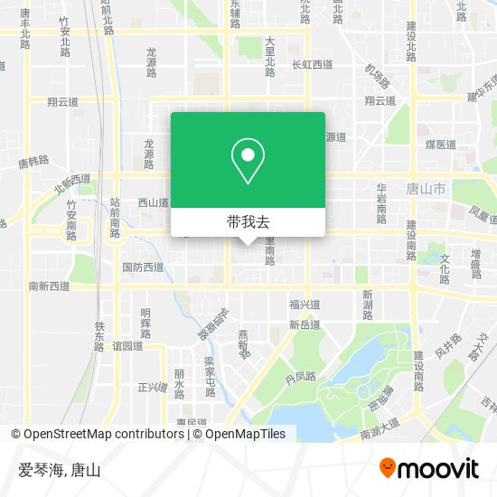 爱琴海地图