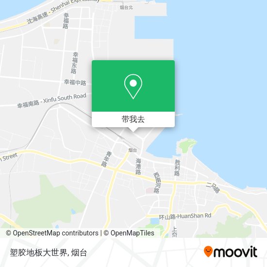 塑胶地板大世界地图