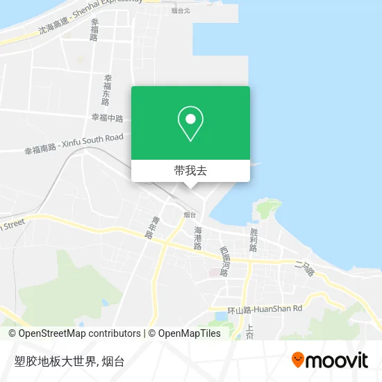 塑胶地板大世界地图