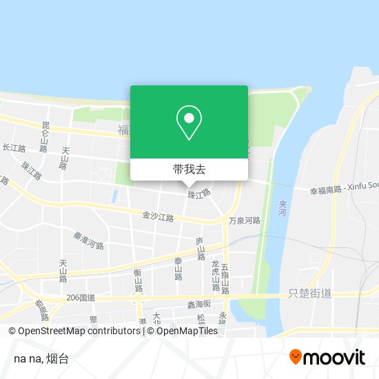 na na地图