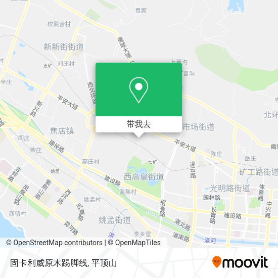固卡利威原木踢脚线地图