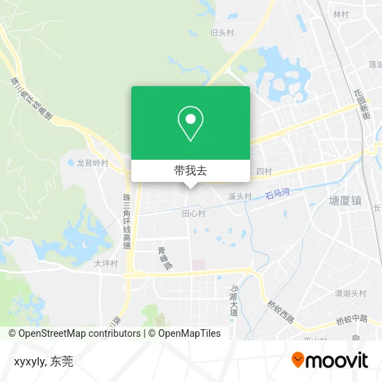xyxyly地图
