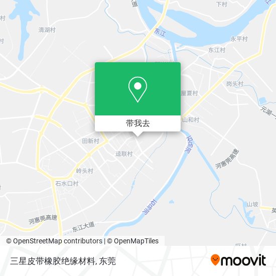三星皮带橡胶绝缘材料地图