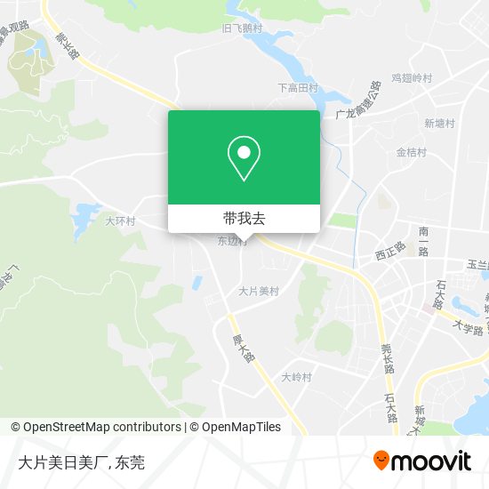 大片美日美厂地图