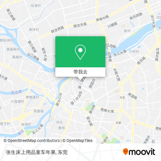 张生床上用品童车年果地图