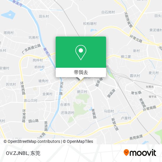 OV.ZJNBL地图