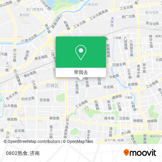 0802熟食地图