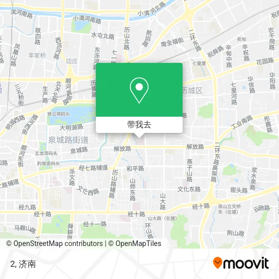 2地图
