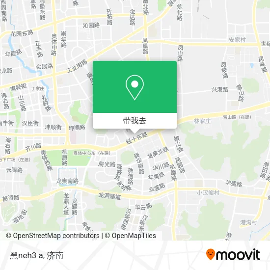 黑neh3 a地图