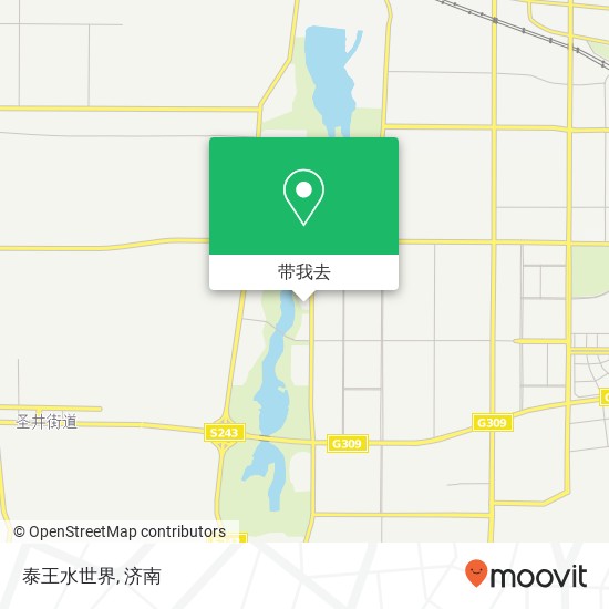 泰王水世界地图