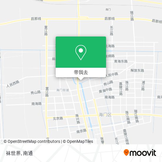 袜世界地图