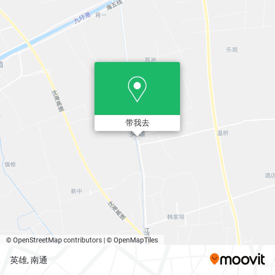 英雄地图