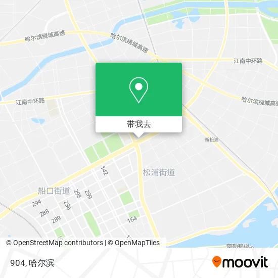 904地图