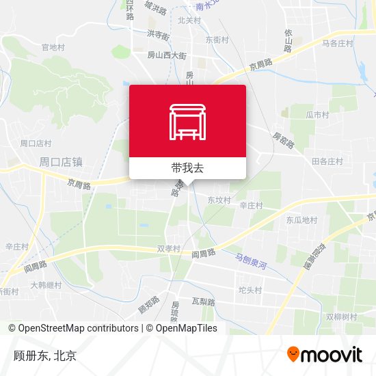 顾册东地图