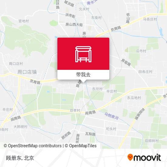 顾册东地图