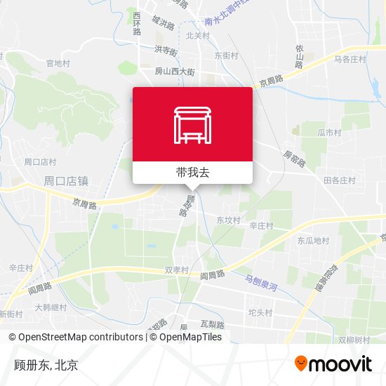 顾册东地图
