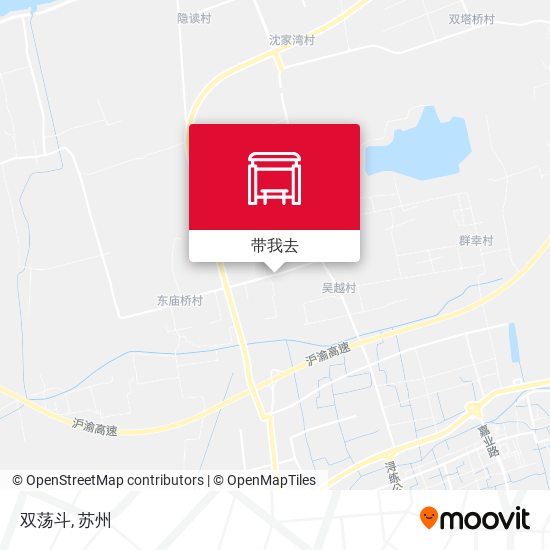 双荡斗地图