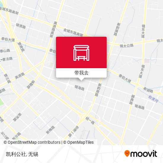 凯利公社地图