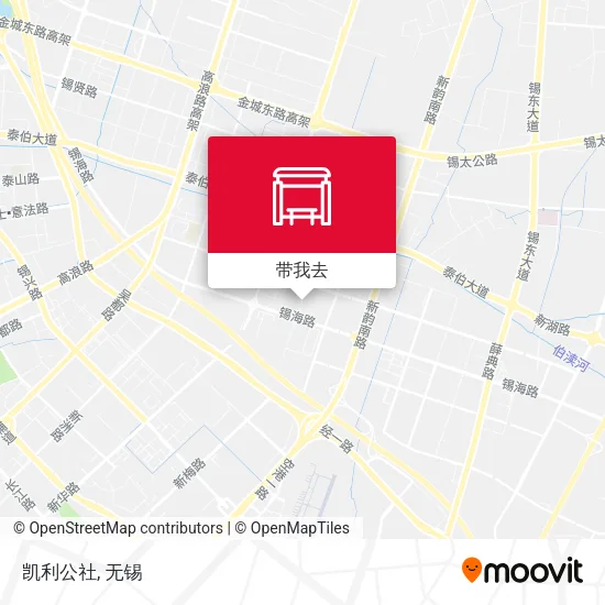 凯利公社地图