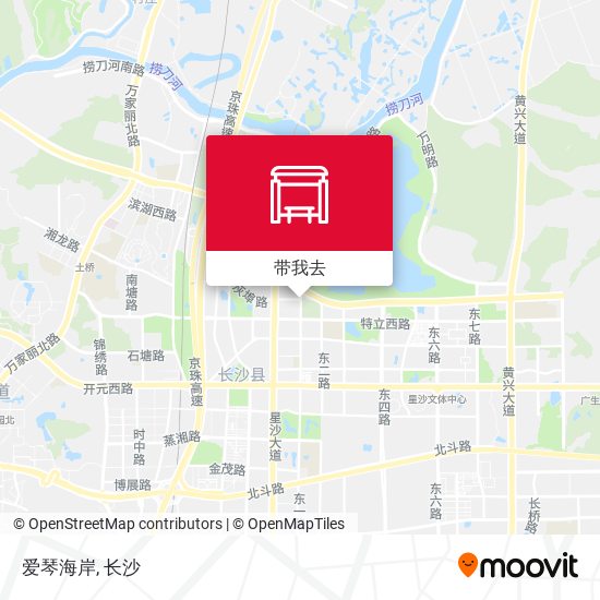 爱琴海岸地图